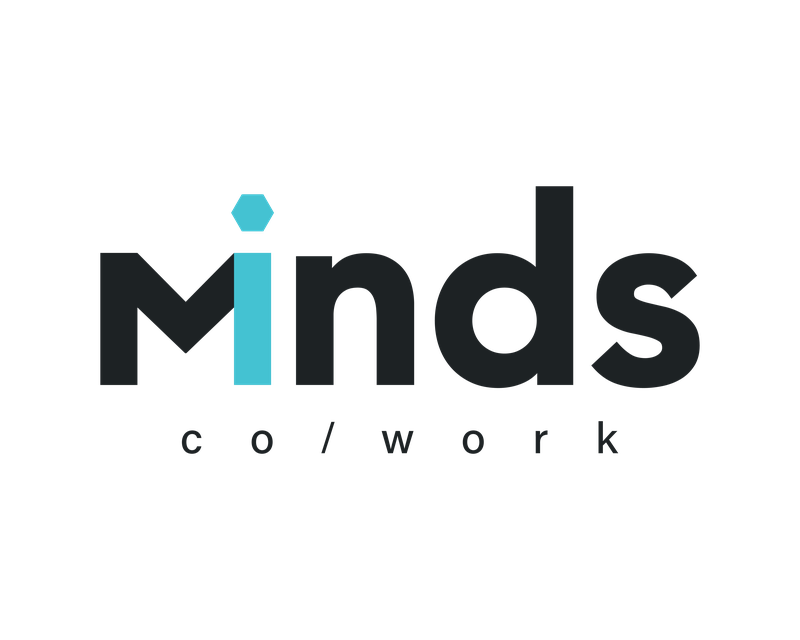 Minds Cowork